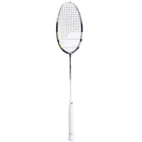 BABOLAT - Jetstream 80 Badmintonschläger