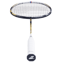BABOLAT - Jetstream 80 Badmintonschläger