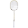 BABOLAT - Jetstream 78 Badmintonschläger