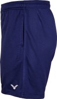 VICTOR - Shorts R-03200 B blau