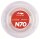 LI NING - N70 200m Badmintonsaite