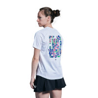 YONEX - 16629 Womens T-Shirt