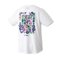 YONEX - 16629 Womens T-Shirt