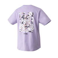 YONEX - 16629 Womens T-Shirt