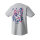YONEX - 16629 Womens T-Shirt