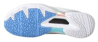 VICTOR - A970NitroLite A Badmintonschuh