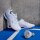 VICTOR - A970NitroLite A Badmintonschuh
