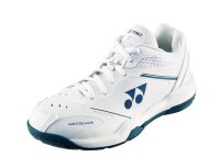 YONEX - Power Cushion 65 Junior Badmintonschuh