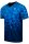VICTOR - T-Shirt T-53100 B Herren Teamwear 2025 blau