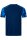 VICTOR - T-Shirt T-53100 B Herren Teamwear 2025 blau