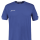 BABOLAT - Play Crew Neck Tee Herren sodalite blue XL