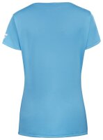 BABOLAT - Play Cap Sleeve Top Damen