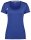 BABOLAT - Play Cap Sleeve Top Damen