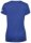 BABOLAT - Play Cap Sleeve Top Damen