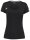 BABOLAT - Play Cap Sleeve Top Damen