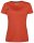 BABOLAT - Play Cap Sleeve Top Damen