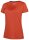 BABOLAT - Play Cap Sleeve Top Damen