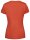 BABOLAT - Play Cap Sleeve Top Damen