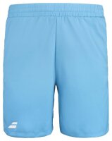 BABOLAT - Play Short Herren