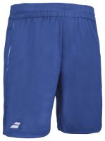 BABOLAT - Play Short Herren