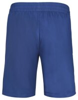 BABOLAT - Play Short Herren