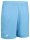 BABOLAT - Play Short Herren