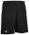 BABOLAT - Play Short Herren