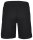 BABOLAT - Play Short Herren