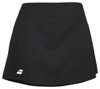 BABOLAT - Play Skirt Damen