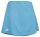 BABOLAT - Play Skirt Damen