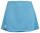 BABOLAT - Play Skirt Damen