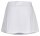 BABOLAT - Play Skirt Damen
