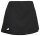 BABOLAT - Play Skirt Damen