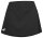 BABOLAT - Play Skirt Damen