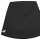 BABOLAT - Play Skirt Damen black X0