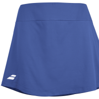 BABOLAT - Play Skirt Damen sodalite blue M