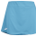 BABOLAT - Play Skirt Damen cyan blue X0