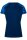 VICTOR - T-Shirt T-54100 B Damen Teamwear 2025 blau