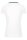VICTOR - T-Shirt T-54103 A Damen Teamwear 2025 weiß