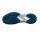 YONEX - Badmintonschuh Power Cushion 65 X4 weiss