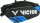VICTOR - Multithermobag BR9313 CF