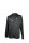VICTOR - Track Jacket J-53600 C schwarz 2025