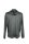 VICTOR - Track Jacket J-53600 C schwarz 2025