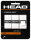 HEAD - Xtreme Soft Grip 3er Pack Overgrip