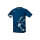 YONEX - 16744 Unisex T-Shirt