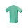 YONEX - 16744 Unisex T-Shirt