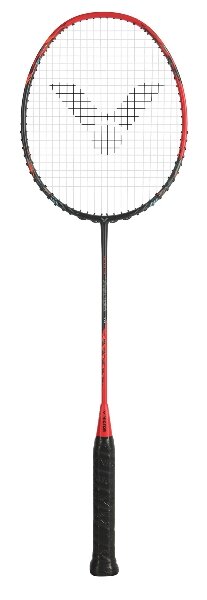 VICTOR - Thruster Ryuga TD C