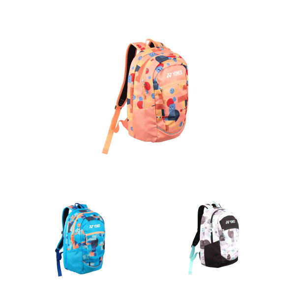 YONEX - Junior Backpack BA22512EX Tennis Badminton Rucksack