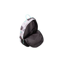 YONEX - Junior Backpack BA22512EX Tennis Badminton Rucksack