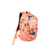 YONEX - Junior Backpack BA22512EX Tennis Badminton Rucksack
